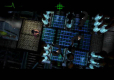 Fear Effect (LRG)