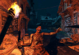 Undead Citadel