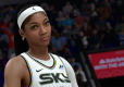 NBA 2K26