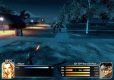 Front Mission 3 Remake (import) na kartridżu