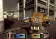 Front Mission 3 Remake (import) na kartridżu