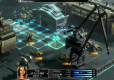 Front Mission 3 Remake (import) na kartridżu