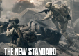 Battlefield 6