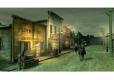 Red Dead Redemption (kod w pudełku)