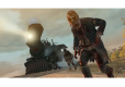 Red Dead Redemption (kod w pudełku)