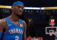 NBA 2K26