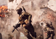 Battlefield 6 Phantom Edition