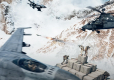 Battlefield 6 Phantom Edition