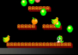 Evercade -  Taito Arcade 1