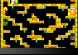 Evercade -  Taito Arcade 1