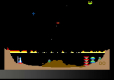 Evercade -  Taito Arcade 1