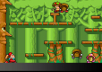 Evercade -  Taito Arcade 1