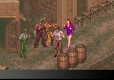 Evercade -  Taito Arcade 1