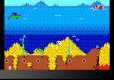 Evercade -  Taito Arcade 1