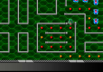 Evercade -  Taito Arcade 1