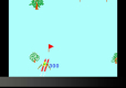 Evercade -  Taito Arcade 2