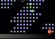 Evercade -  Taito Arcade 2