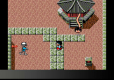 Evercade -  Taito Arcade 2