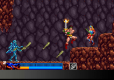 Evercade -  Taito Arcade 2