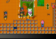 Evercade -  Taito Arcade 2