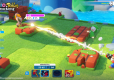 Mario + Rabbids Compilation (Kod w pudełku)