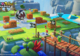 Mario + Rabbids Compilation (Kod w pudełku)