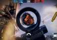 Tom Clancy’s Rainbow Six Siege X Elite Edition