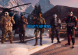 Tom Clancy’s Rainbow Six Siege X Elite Edition