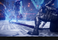 Ninja Gaiden 4