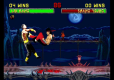 Mortal Kombat: Legacy Kollection