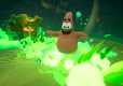 SpongeBob SquarePants: Titans of the Tide Ghostly Edition