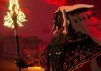 Hyrule Warriors: Age of Imprisonment