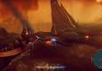The Falconeer: Warrior Edition