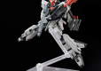 HGCE 1/144 MURASAME KAI