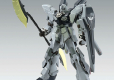 MG 1/100 SINANJU STEIN [NARRATIVE Ver.] Ver.Ka