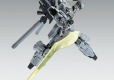 MG 1/100 SINANJU STEIN [NARRATIVE Ver.] Ver.Ka