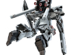 MG 1/100 SINANJU STEIN [NARRATIVE Ver.] Ver.Ka