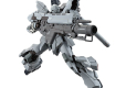 MG 1/100 SINANJU STEIN [NARRATIVE Ver.] Ver.Ka