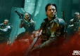 Call of Duty: Black Ops 7 PL/ANG
