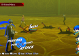 Persona 3 Reload