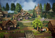Octopath Traveler 0