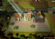 Octopath Traveler 0