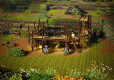 Octopath Traveler 0