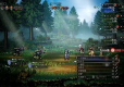 Octopath Traveler 0