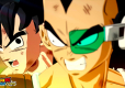 Dragon Ball: Sparking! ZERO