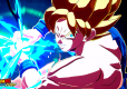 Dragon Ball: Sparking! ZERO