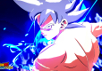 Dragon Ball: Sparking! ZERO