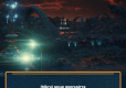 The Outer Worlds 2