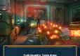 The Outer Worlds 2