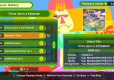 Once Upon A Katamari